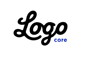 LogoCore